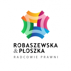 Kancelaria Radcy Prawnego Marcin Płoszka