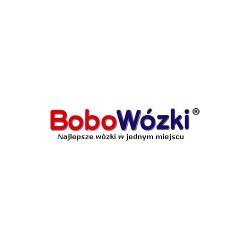 Bobo Wózki - BWG POLSKA SP. Z O. O.