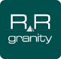 RR Granity