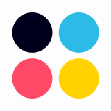 Praca Expert International Recruitment sp. z o.o.