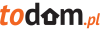 Praca Todom.pl Marcin Wydra