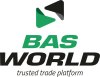 Praca BAS World