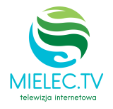 TARNOWSKIE MEDIA SPÓŁKA Z OGRANICZONĄ ODPOWIEDZIALNOŚCIĄ