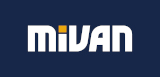 Mivan Marine Ltd