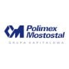 Praca Polimex Mostostal S.A.