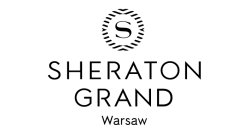 Sheraton Grand Warsaw