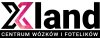 Praca XLAND