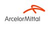 Praca ArcelorMittal Poland S.A.