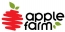 Praca Apple Farm Sp. z o.o.