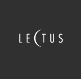 Lectus Health & Beauty