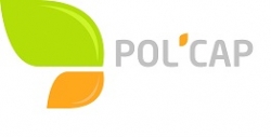 POLCAP