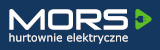 Elektrotechnika MORS Sp. z o.o.