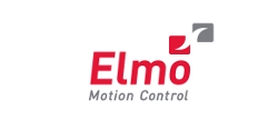 Elmo Motion Control Poland