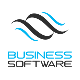 Business Software Sp. z o.o.