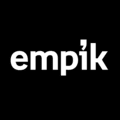 Karta prezentowa Empik