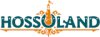 Praca HOSSOLAND SPÓŁKA Z OGRANICZONĄ ODPOWIEDZIALNOŚCIĄ