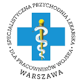 Specjalistyczna Przychodnia Lekarska dla Pracowników Wojska SPZOZ w Warszawie