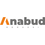 Praca ANABUD Praca ANABUD