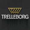 Praca Trelleborg Sealing Solutions Polska Sp. z o.o. O/ Czechowice-Dziedzice