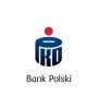 Praca PROFIT - PATRYK ŁATUSZYŃSKI