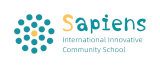 Praca Sapiens Innovative School