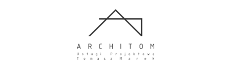 Praca ARCHITOM