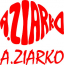 A.Ziarko