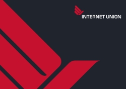 Internet Union S.A.