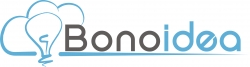 BONOidea.pl kompleksowa obsługa inwestycji hotelowych