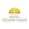 Hotel Tęczowy Młyn Sp. z o.o.