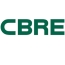 Praca CBRE Corporate Outsourcing  Global Corporate Services
