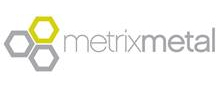Metrix Metal Sp. z o.o.
