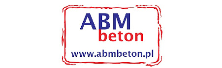 Praca Abm Zgorzelec I sp. z o.o. sp. k.