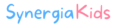 PSYCHOEDU Sp. z o.o.