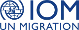 Międzynarodowa Organizacja ds. Migracji