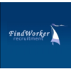 Praca Findworker