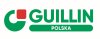 Praca GUILLIN POLSKA Sp. z o.o.