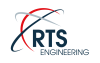 Praca RTS Engineering Sp. z o.o.