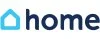 Home Sp. z o. o.