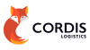 Praca Cordis Trade Sp. z o.o.