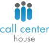 Call Center House Sp. z o.o. Sp. K.