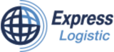 Express Logistic Sp. z o.o.