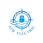 Praca ATB Electric oy