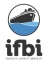 Praca ifbi GmbH