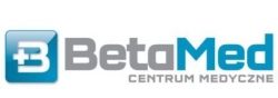 BetaMed S.A.