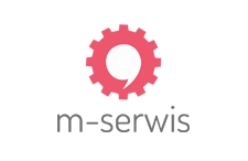M-Serwis