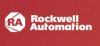 Rockwell Automation Sp. z o.o.