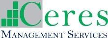 Ceres Management Services sp. z o.o.