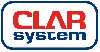 Praca Clar System S.A.
