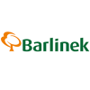 Praca BARLINEK S.A.
